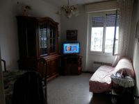 Quadrilocale in vendita a Arma Di Taggia - Rif. 01