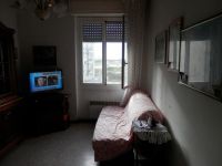 Quadrilocale in vendita a Arma Di Taggia - Rif. 01