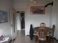 Quadrilocale in vendita a Arma Di Taggia - Rif. 01