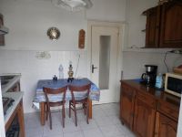 Quadrilocale in vendita a Arma Di Taggia - Rif. 01