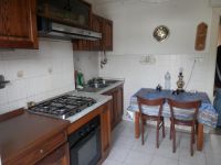 Quadrilocale in vendita a Arma Di Taggia - Rif. 01