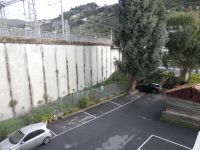 Quadrilocale in vendita a Arma Di Taggia - Rif. 01