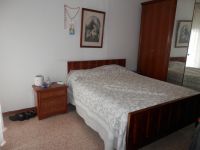 Quadrilocale in vendita a Arma Di Taggia - Rif. 01