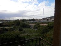 Quadrilocale in vendita a Arma Di Taggia - Rif. 01