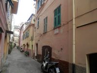 bilocale a Taggia