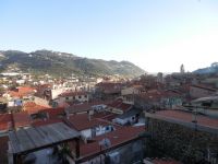 cielo-terra a Taggia