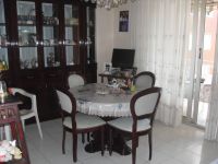 appartamento a Vallecrosia