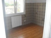 appartamento a Vallecrosia