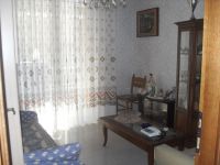 appartamento a Vallecrosia