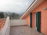 appartamento a Imperia