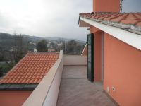 appartamento a Imperia