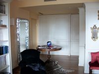 appartamento a Sanremo