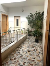 appartamento a Imperia