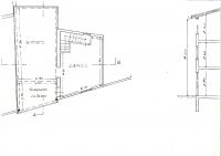 casa indipendente a Pontedassio