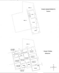 appartamento a Pontedassio