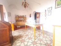 appartamento a Pontedassio