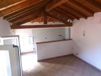 appartamento a Pieve di Teco