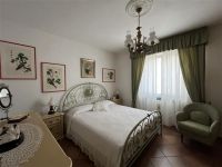 appartamento a Imperia