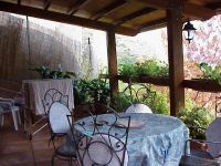 Casa Indipendente in vendita a Ventimiglia - Rif. 159-517