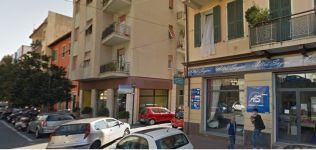 Appartamento in vendita a Ventimiglia - Rif. 159-501