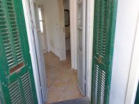 Rudere in vendita a Imperia - Rif. 503