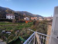 Appartamento in affitto a Chiusavecchia - Rif. SAR1