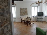 Rudere in vendita a Imperia - Rif. 503