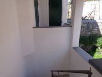 Rudere in vendita a Imperia - Rif. 503
