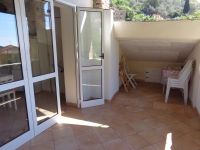 Rudere in vendita a Imperia - Rif. 503