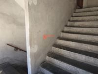Appartamento in vendita a Imperia - Rif. 162
