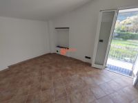 Appartamento in affitto a Chiusavecchia - Rif. SAR1