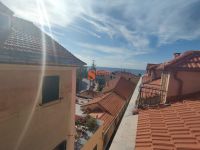 Appartamento in vendita a Imperia - Rif. 162