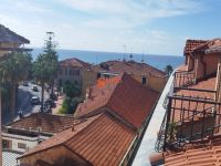 Appartamento in vendita a Imperia - Rif. 162