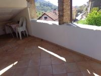 Rudere in vendita a Imperia - Rif. 503