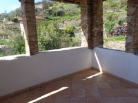 Rudere in vendita a Imperia - Rif. 503