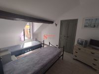 Appartamento in vendita a Imperia - Rif. 162