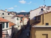 Appartamento in vendita a Imperia - Rif. 162