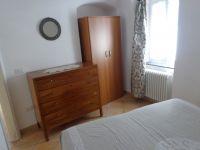 Rudere in vendita a Imperia - Rif. 503