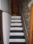 Appartamento in affitto a Chiusavecchia - Rif. SAR1