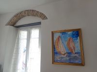 Rudere in vendita a Imperia - Rif. 503