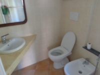 Rudere in vendita a Imperia - Rif. 503