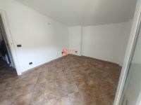 Appartamento in affitto a Chiusavecchia - Rif. SAR1