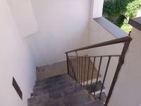 Rudere in vendita a Imperia - Rif. 503
