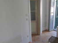 Rudere in vendita a Imperia - Rif. 503