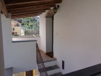 Rudere in vendita a Imperia - Rif. 503