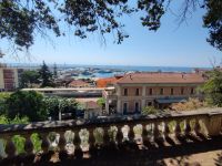 appartamento a Imperia
