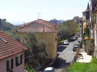 Rudere in vendita a Imperia - Rif. 503