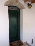 Rudere in vendita a Imperia - Rif. 503