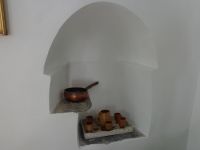 Rudere in vendita a Imperia - Rif. 503