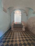 Appartamento in vendita a Imperia - Rif. 162